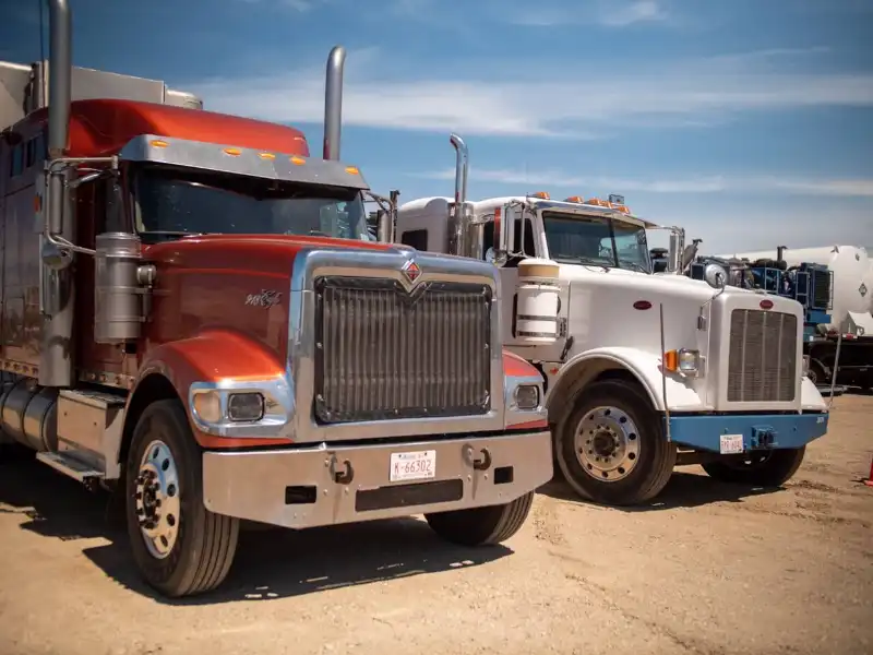 How To Choose The Right Aftermarket Parts Provider For Your Needs